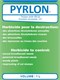 PYRLON